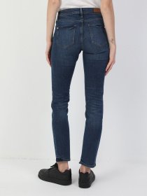 Джинсы Colin’s модель CL1042715DN07324 Фото