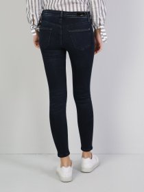 Джинсы Colin’s модель CL1042729DN40268 Фото