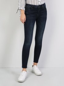 Джинсы Colin’s модель CL1042729DN40268 Фото