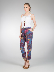 Майка для дома Colin’s модель CL1019582WHT Фото