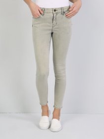 Скинни джинсы Colin’s 759 Lara модель CL1042747DN40303 Фото