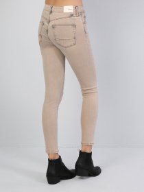 Скинни джинсы Colin’s 759 Lara модель CL1042749DN40305 Фото