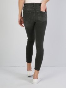 Джинсы Colin’s модель CL1042759DN40307 Фото