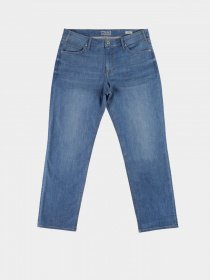 Прямые джинсы Colin’s модель CL1043082DN00873 Фото