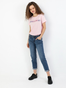 Бойфренды Colin’s 893 Julia модель CL1043089DN07232 Фото