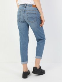 Бойфренды Colin’s 893 Julia модель CL1043090DN09800 Фото