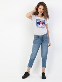 Бойфренды Colin’s 893 Julia модель CL1043090DN09800 Фото