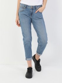 Бойфренды Colin’s 893 Julia модель CL1043090DN09800 Фото