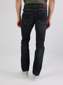 Джинсы Colin’s модель CL1043823DN00411 Фото