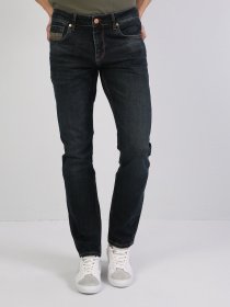 Джинсы Colin’s модель CL1043823DN00411 Фото