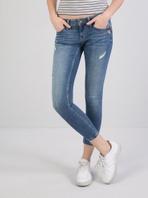 Джинсы Colin’s модель CL1043824DN40247 Фото