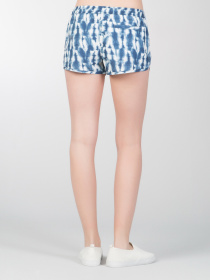 Повседневные шорты Colin’s модель CL1019952INV Фото