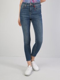 Джинсы Colin’s модель CL1043906DN40069 Фото