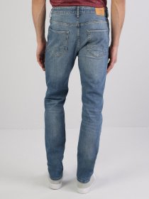 Джинсы Colin’s модель CL1043911DN40394 Фото