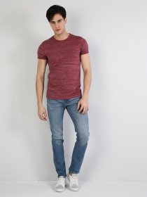 Джинсы Colin’s модель CL1043911DN40394 Фото