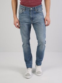 Джинсы Colin’s модель CL1043911DN40394 Фото