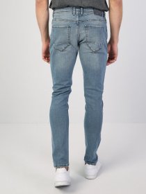 Джинсы Colin’s модель CL1045135DN40475 Фото