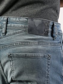 Джинсы Colin’s модель CL1045135DN40475 Фото