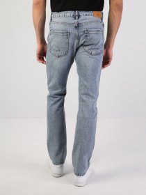 Джинсы Colin’s 044 Karl модель CL1045141DN40493 Фото