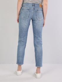 Бойфренды Colin’s модель CL1045173DN40459 Фото