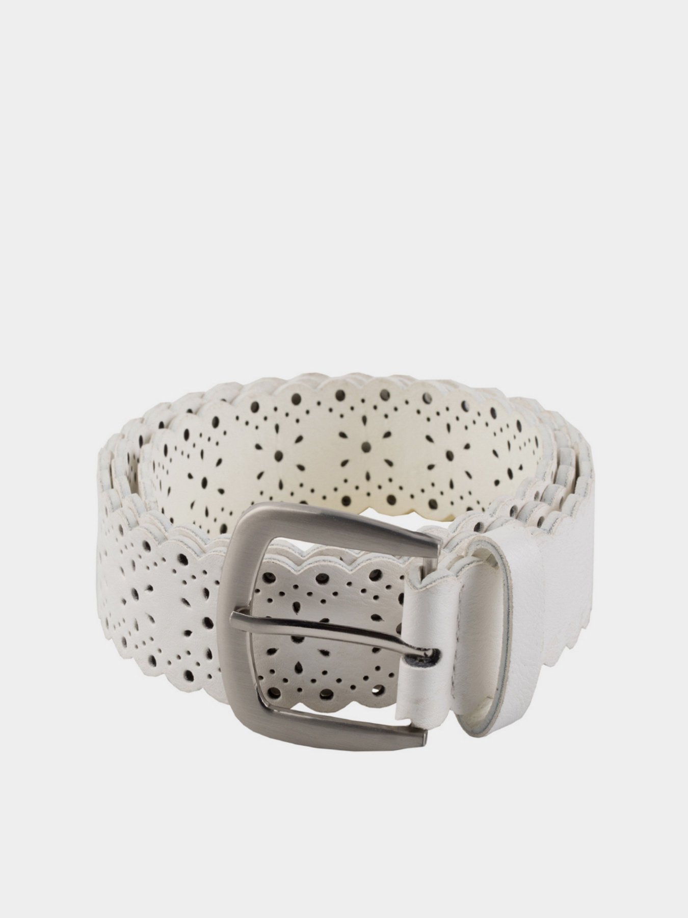 Ремені Colin’s модель CL1002021WHT Фото