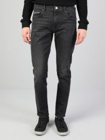 Завужені джинси Colin’s модель CL1045899DN40529 Фото