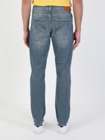 Джинсы Colin’s 044 Karl модель CL1045908DN05156 Фото