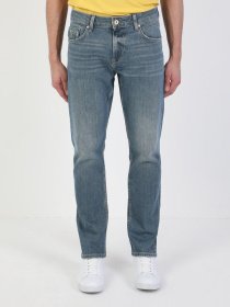 Джинсы Colin’s 044 Karl модель CL1045908DN05156 Фото