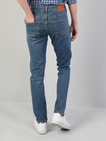 Джинсы Colin’s модель CL1045909DN40539 Фото