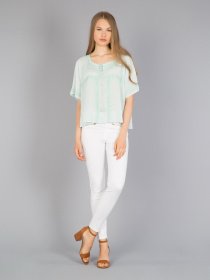 Рубашка Colin’s модель CL1020285MGR Фото