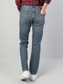 Джинсы Colin’s модель CL1045919DN40545 Фото