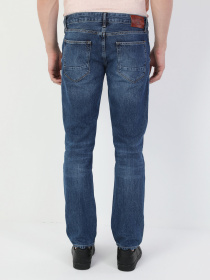 Джинсы Colin’s модель CL1045929DN40109 Фото