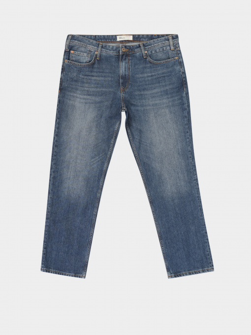 Джинси Colin’s модель CL1045936DN02910 Фото