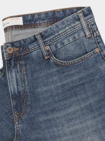 Джинсы Colin’s модель CL1045936DN02910 Фото