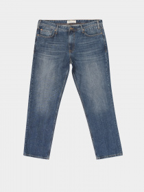 Джинсы Colin’s модель CL1045936DN02910 Фото
