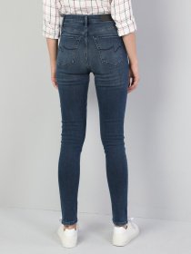 Джинсы Colin’s модель CL1045948DN40446 Фото