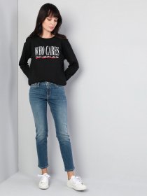 Джинсы Colin’s модель CL1045952DN40434 Фото