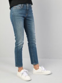 Джинсы Colin’s модель CL1045952DN40434 Фото