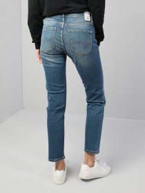 Джинсы Colin’s модель CL1045952DN40434 Фото