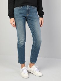 Джинсы Colin’s модель CL1045952DN40434 Фото