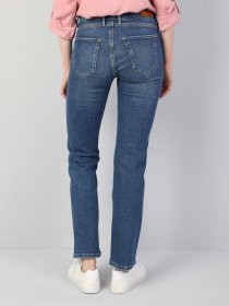 Джинсы Colin’s модель CL1045959DN02001 Фото