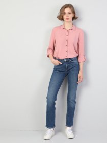 Джинсы Colin’s модель CL1045959DN02001 Фото