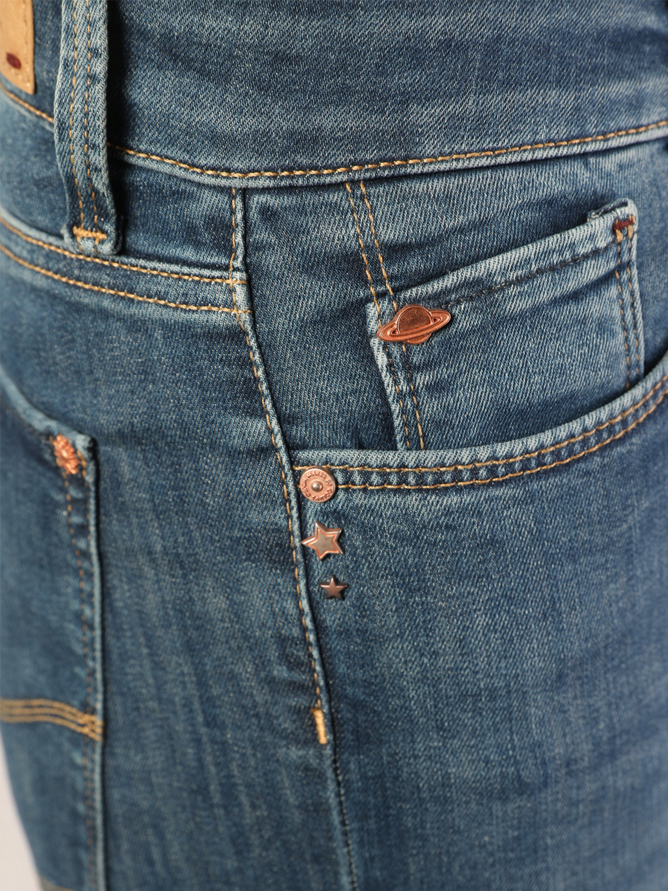 Скинни джинсы Colin’s 760 Diana модель CL1045984DN40159 Скинни джинсы Colin’s 760 Diana модель CL1045984DN40159 Фото