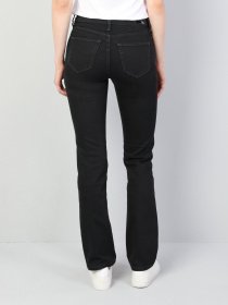 Прямі джинси Colin’s 792 Mila модель CL1045986DN40624 Фото