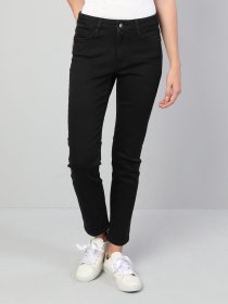 Прямі джинси Colin’s модель CL1046067DN01839 Фото