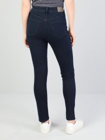 Скинни джинсы Colin’s 760 Diana модель CL1046068DN03113 Фото