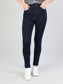 Скинни джинсы Colin’s 760 Diana модель CL1046068DN03113 Фото