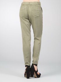 Повсякденні штани Colin’s модель CL1020340KHA Фото