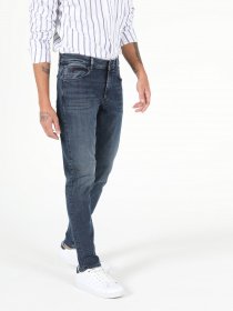 Зауженные джинсы Colin’s 041 Danny модель CL1046150DN07629 Фото