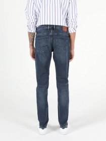 Зауженные джинсы Colin’s 041 Danny модель CL1046150DN07629 Фото